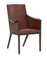 Gunnison Chair