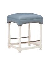 Marit Backless Counter Stool
