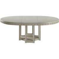 Arden Expansion Dining Table Top 