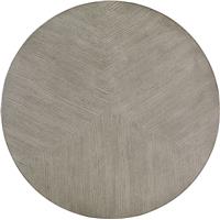Ingold Center Table Top(Only)-Ash