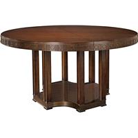 Arden Expansion Dining Table Base