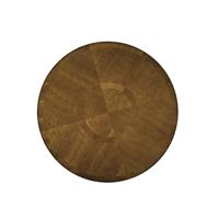 Hudson 48" Round Table Top