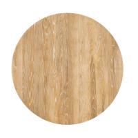 Campagne 48" Round Dining Table Top