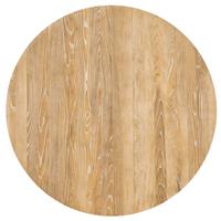 Campagne 60" Round Table Top