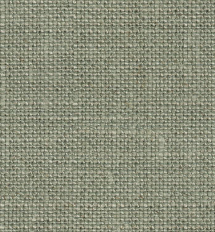 Fabric Image