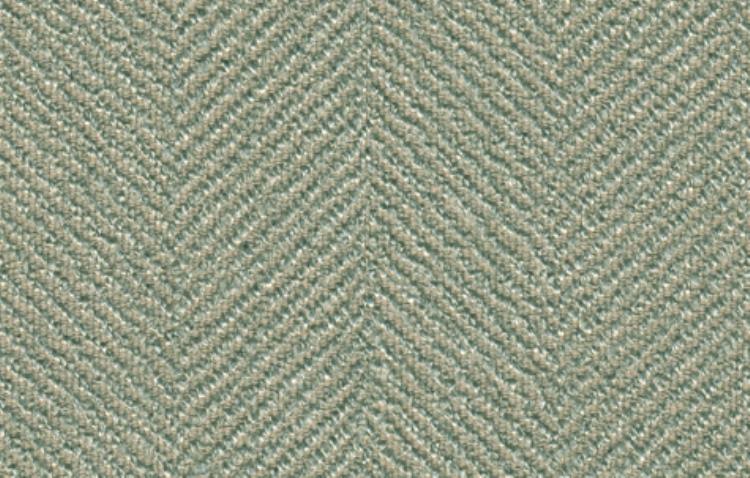 Fabric Image