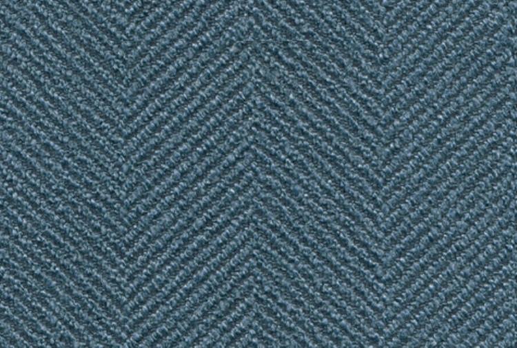 Fabric Image