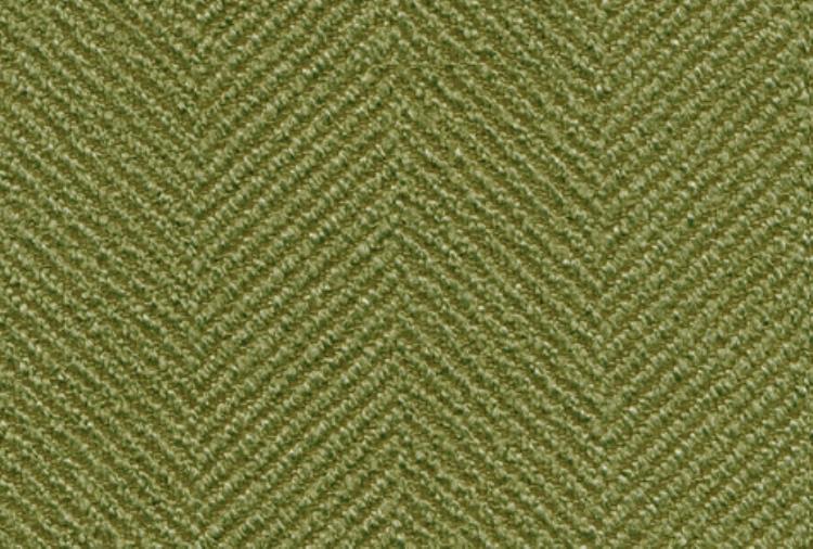 Fabric Image