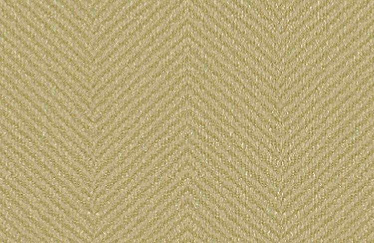 Fabric Image