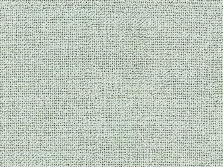 Fabric Image