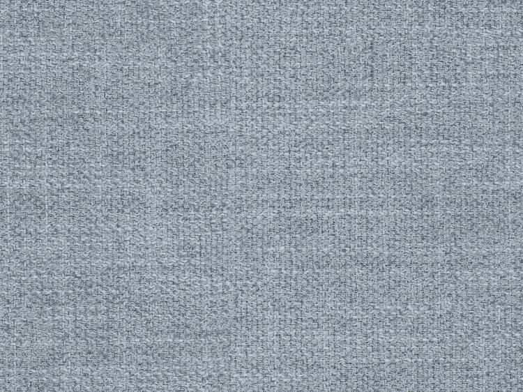 Fabric Image