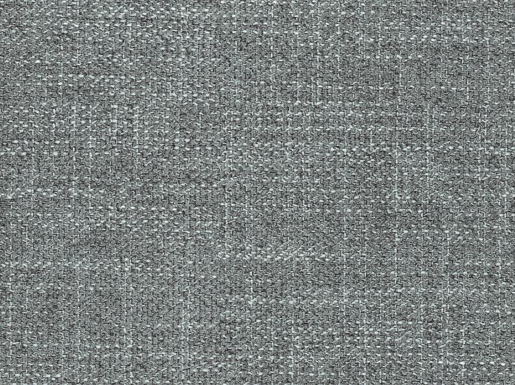 Fabric Image