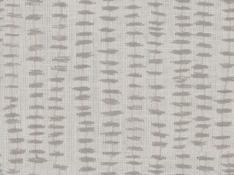 Fabric Image