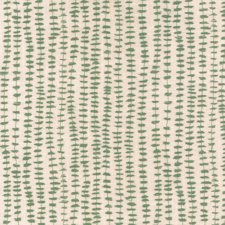 Fabric Image