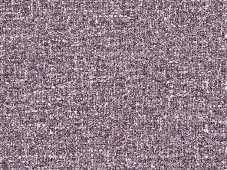 Fabric Image