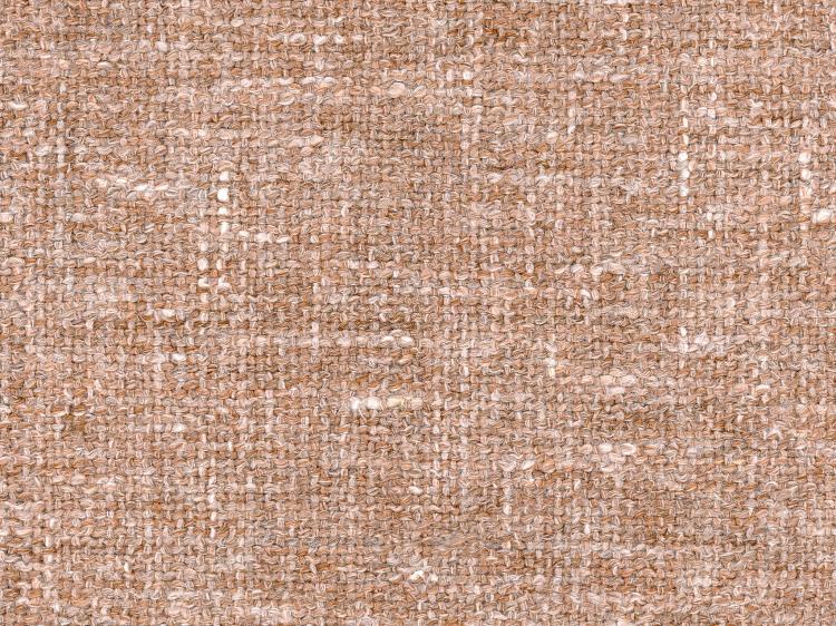 Fabric Image