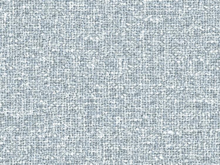 Fabric Image