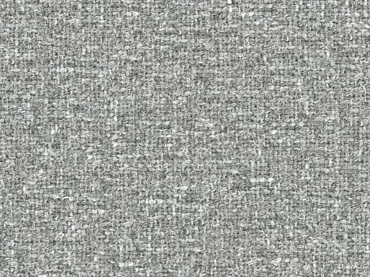 Fabric Image