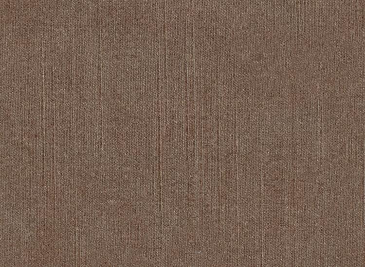 Fabric Image