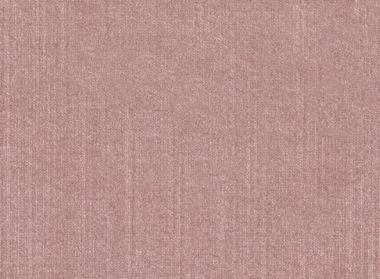 Fabric Image