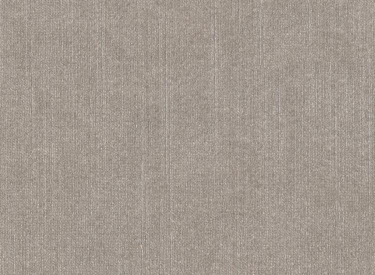 Fabric Image
