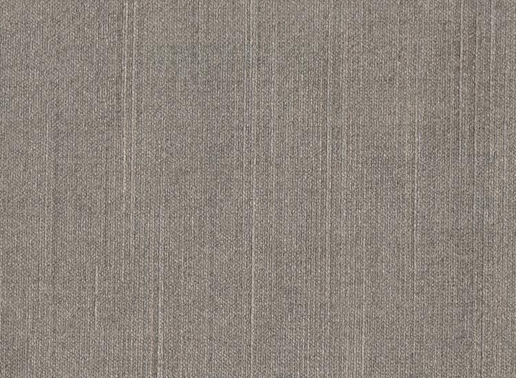 Fabric Image