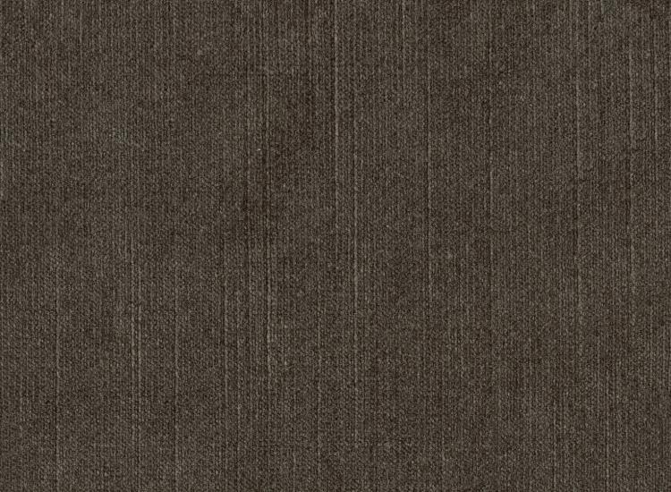 Fabric Image