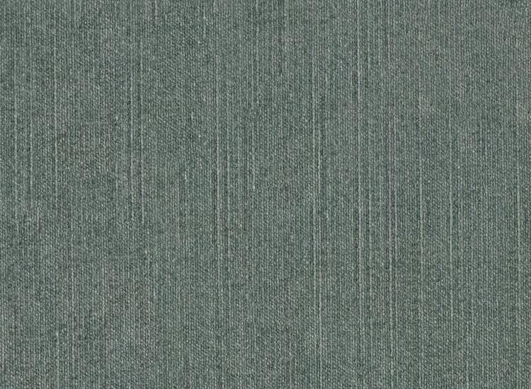 Fabric Image