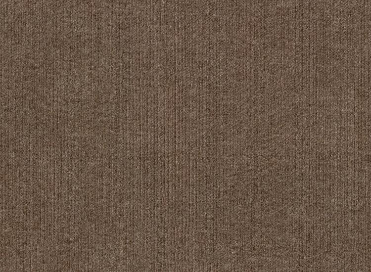 Fabric Image