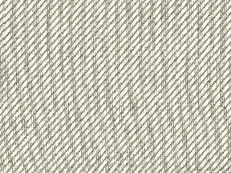 Fabric Image