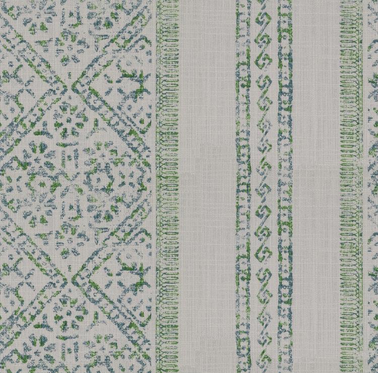 Fabric Image