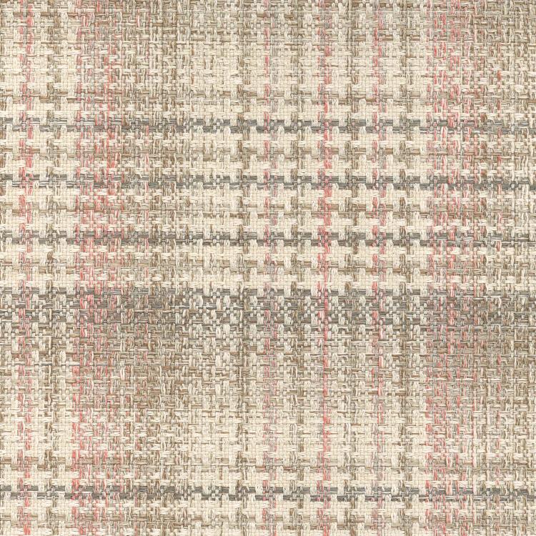 Fabric Image