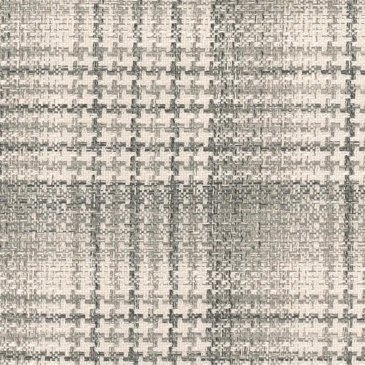 Fabric Image
