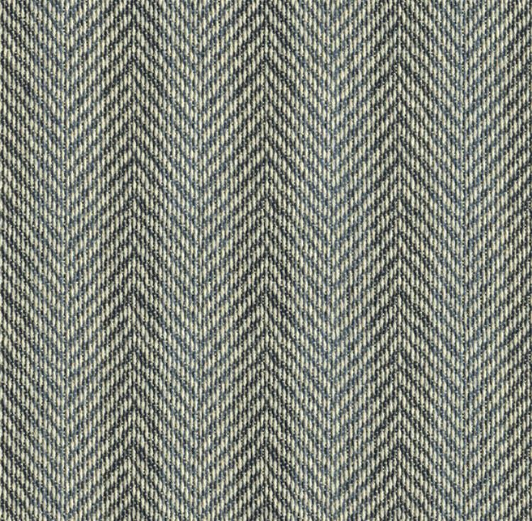 Fabric Image