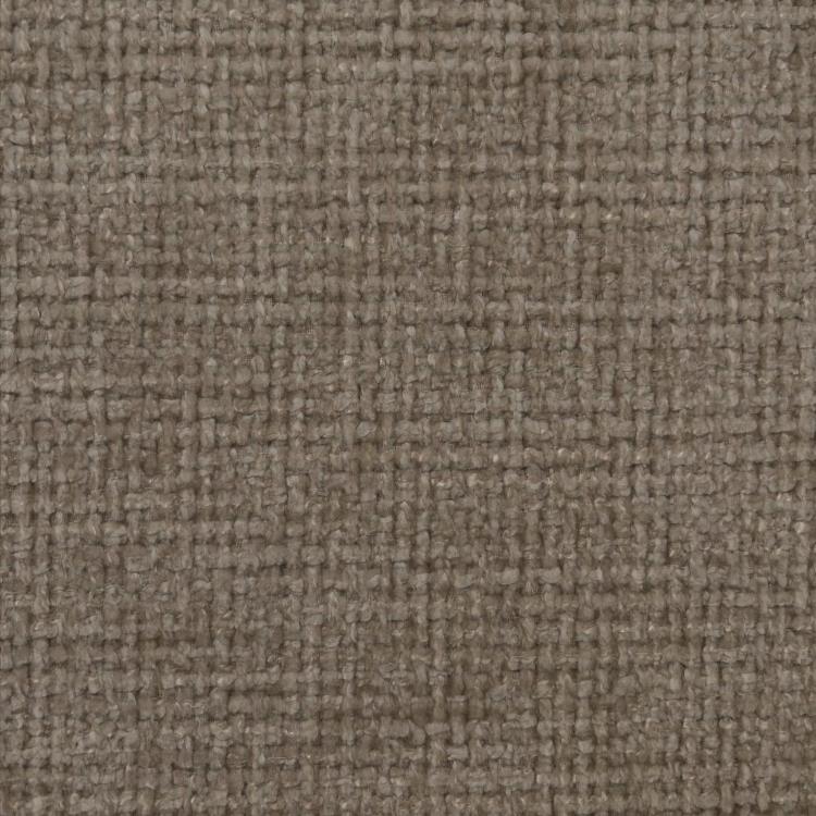 Fabric Image