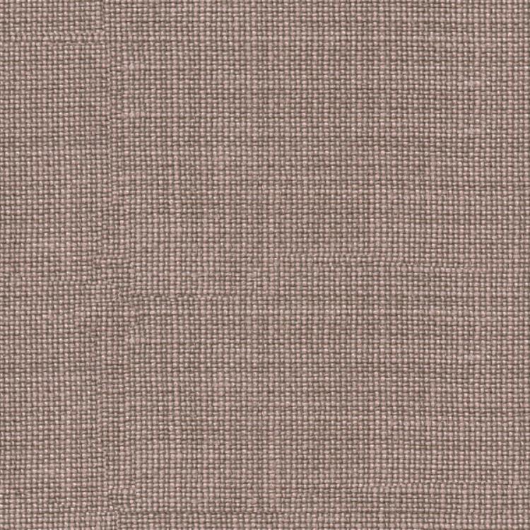 Fabric Image