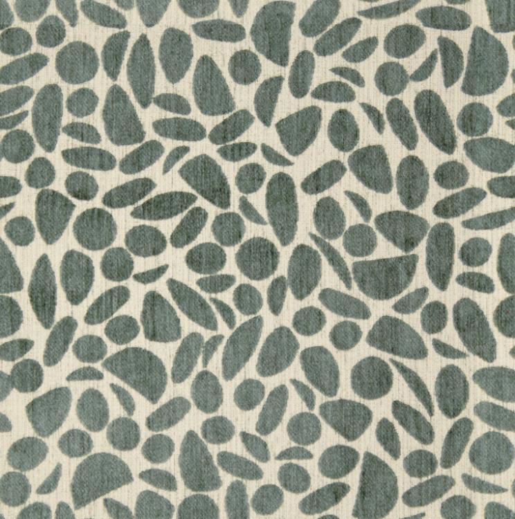 Fabric Image