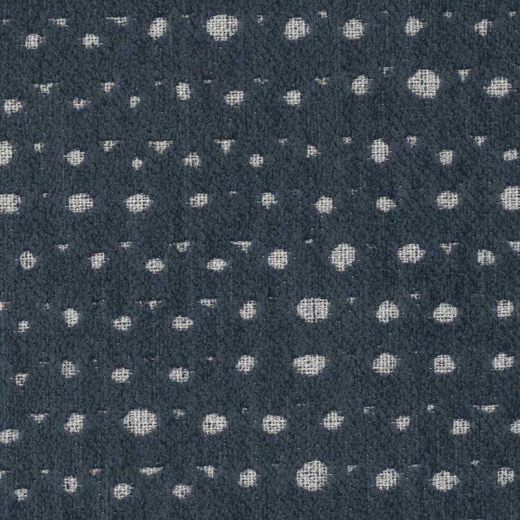 Fabric Image