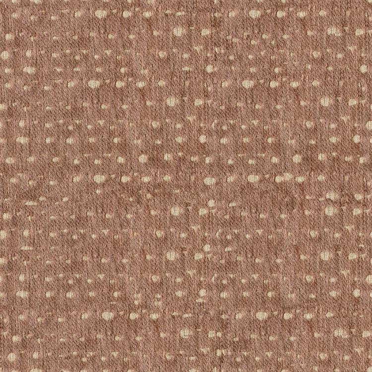 Fabric Image