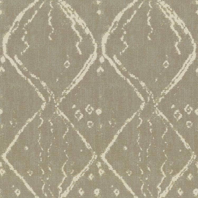 Fabric Image