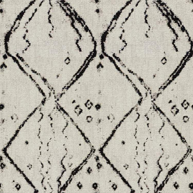 Fabric Image