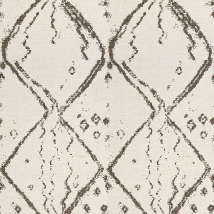 Fabric Image