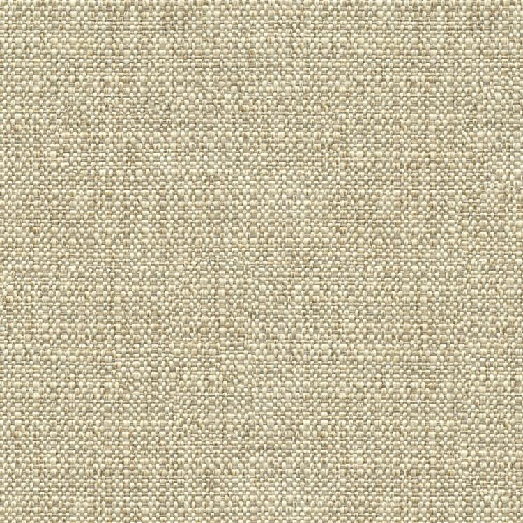 Fabric Image