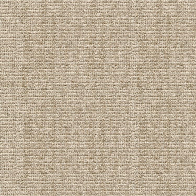 Fabric Image