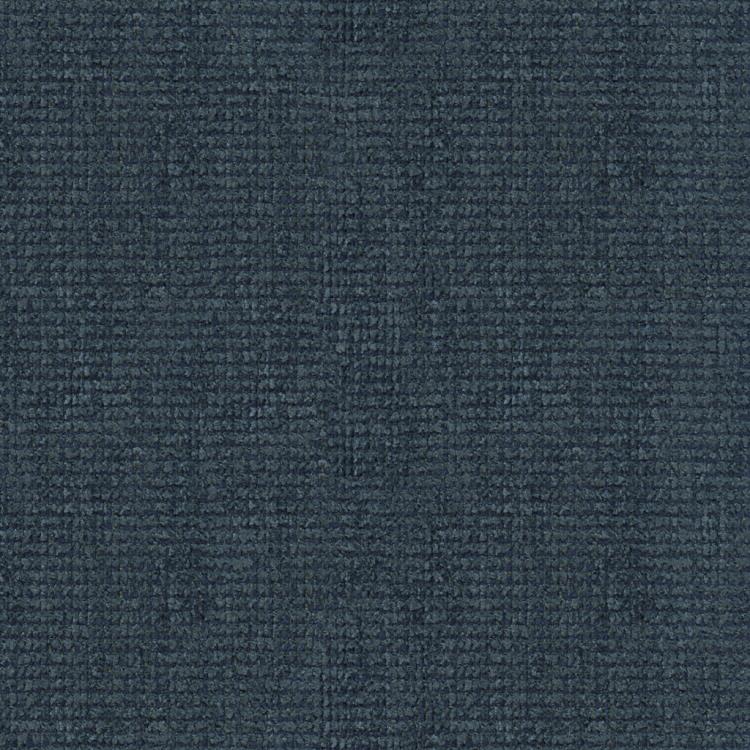 Fabric Image