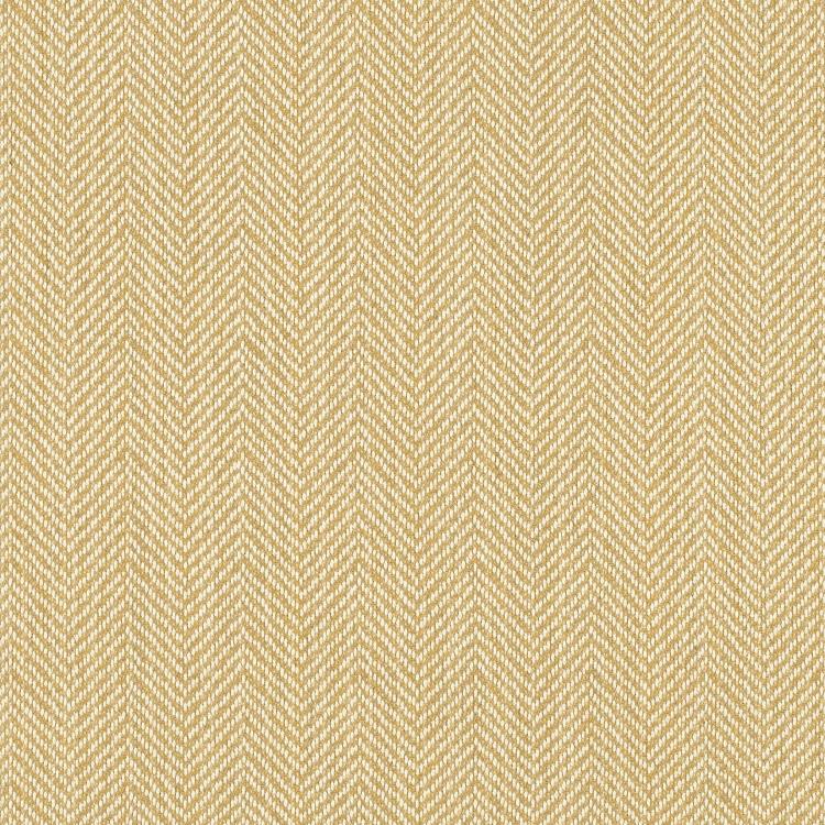 Fabric Image