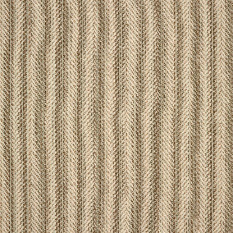 Fabric Image