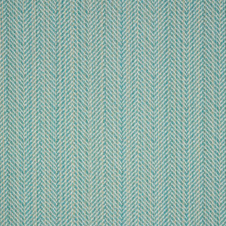 Fabric Image