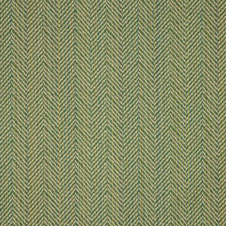 Fabric Image