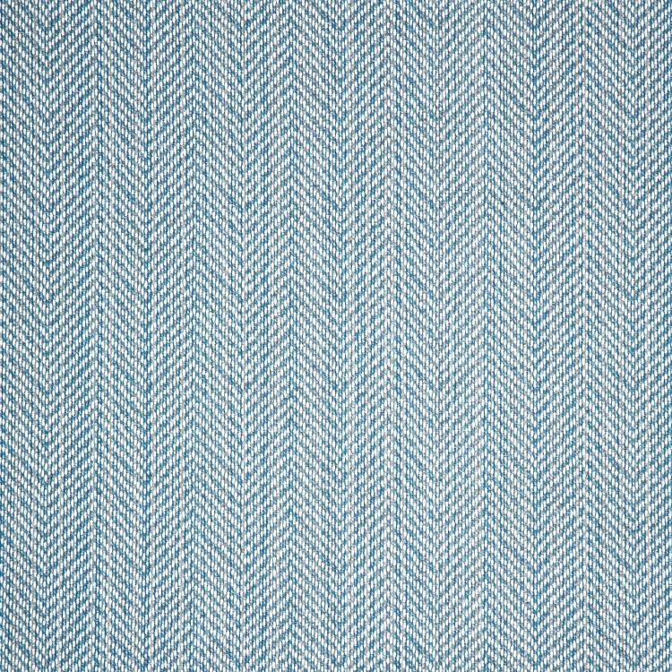 Fabric Image